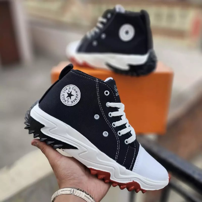 Converse ultra outlet quality