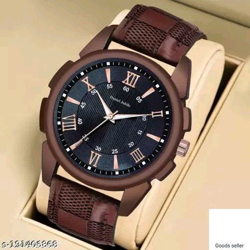 cizer speed dd wrist watches price list | Used Watches in Chandigarh | Home  & Lifestyle Quikr Bazaar Chandigarh