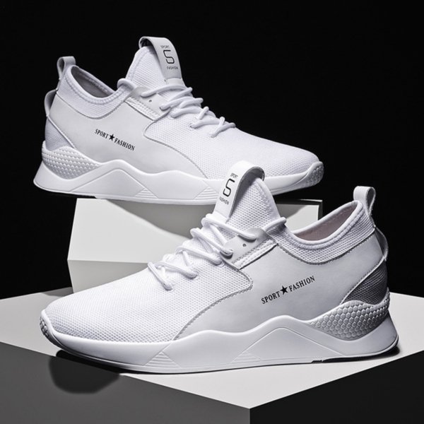 New stylish sale sports shoes