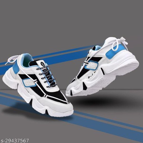 Buy Roddick shoes Stylish shoes for Walking Sport Shoes for mens