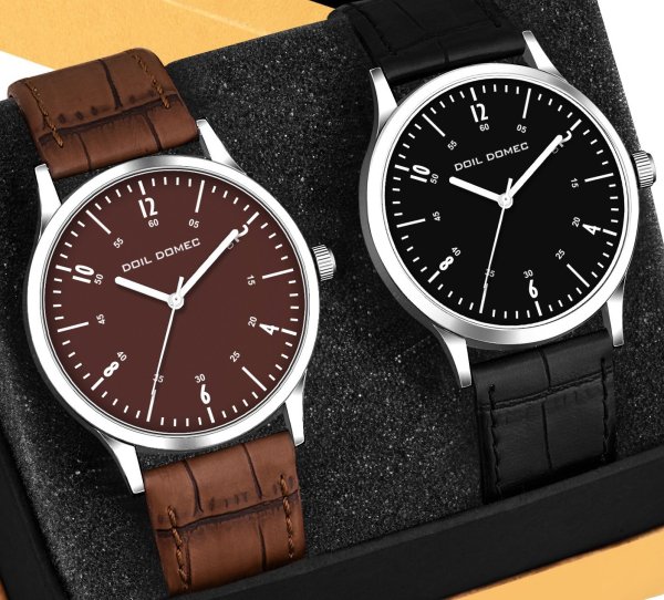 Watches discount combo offer