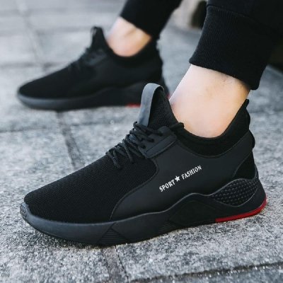 unique fabulous men casual shoes