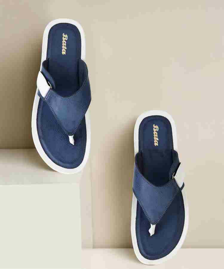 New sale gents chappal