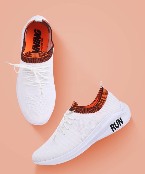 Discover more than 222 article number sneakers