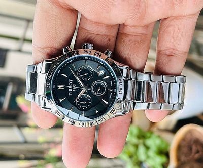 tissot formal watches