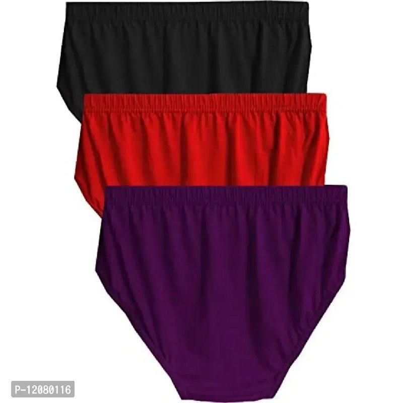 Buy Fihana, Lingerie Set for Women for Honeymoon, Bra Panty Set for Women, Undergarments for Women Bra Panty, Fancy Bra and Panty Set Sexy Set