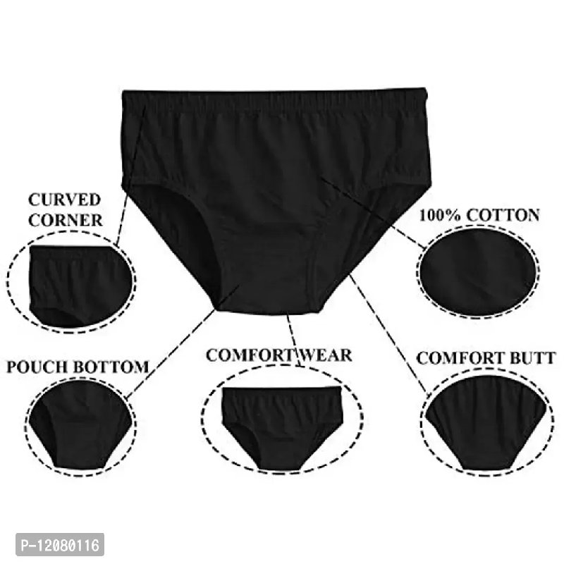 Buy Fihana Bra Panty Set for Women, Lingerie Set for Women for Honeymoon, Undergarments for Women Bra Panty, Fancy Bra and Panty Set Sexy Set