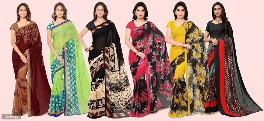 Vimla Prints Malgudi Art Silk Uniform Saree & Suit Combo (6769_COMBO) -  Vimla Prints at Rs 799/piece, Surat | ID: 2852421663662