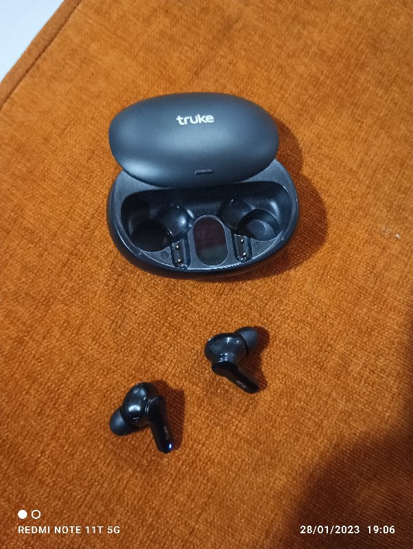 Earbuds in best sale 500 rupees