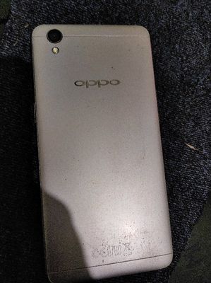 oppo a37 olx