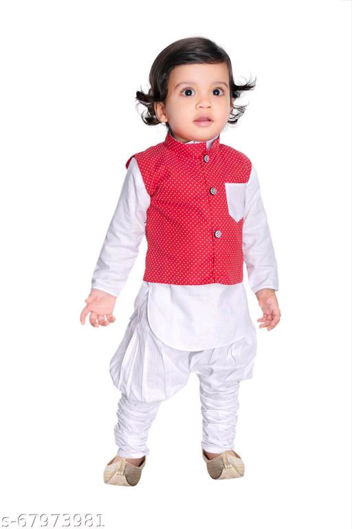 Buy boys dress available for 2-7 years online in Pakistan | Buyon.pk
