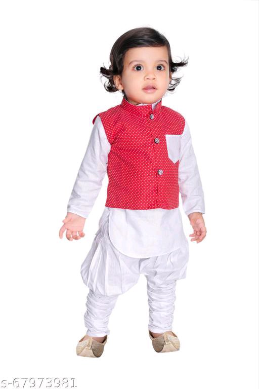 Baby Boy Wedding Outfit, Boys Dress Clothes, Zuli Kids – Zuli Kids2