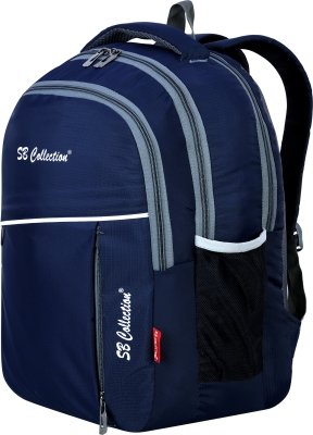 laptop bagcollege bagschool bagsstylish bagsfancy bagsoffice bagstravel  bagsKids bags