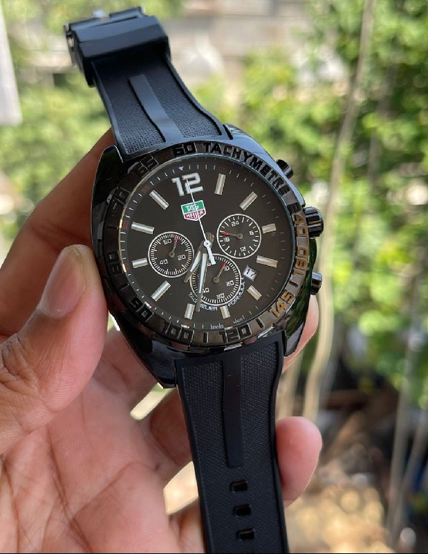 Tag heuer formula on sale 1 manchester united