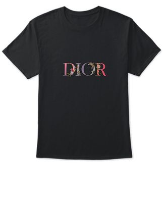 Mc Stan Dior Flowers T-shirts, I'm Done Song Mc Stan T