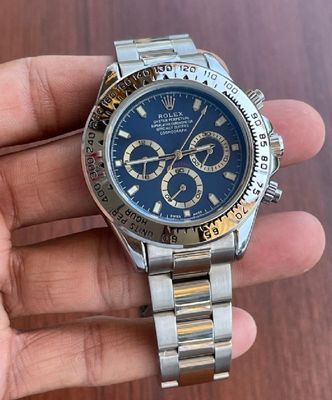 Jam rolex clearance 24