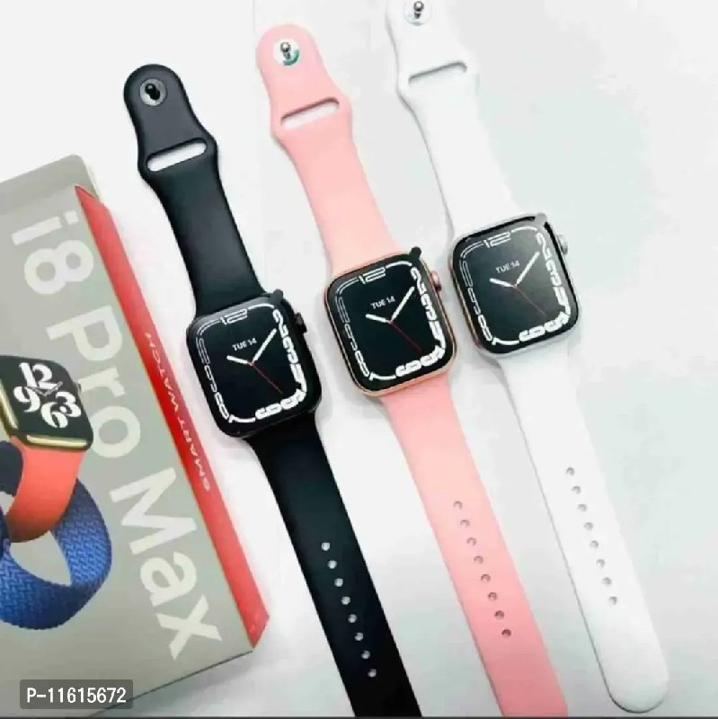 Apple watch 1st on sale copy