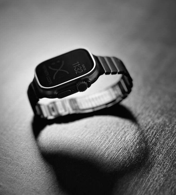 Watchfacely - Download cool Apple Watch Faces | Digital watch face, Apple  watch faces, Apple watch