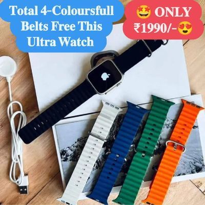 It 1990 best sale watch free