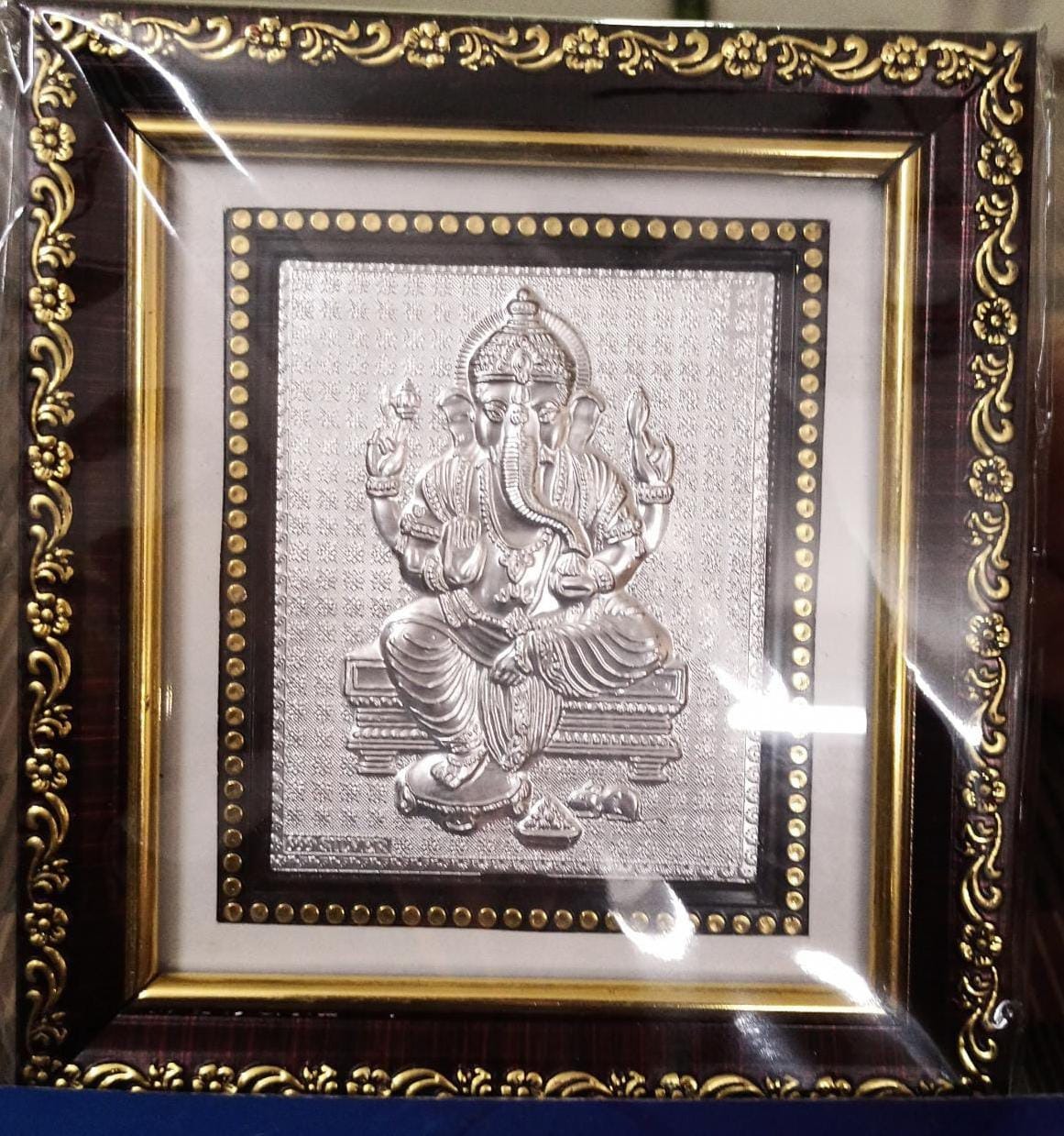 Are you looking for amazing Silver Gift Items for Diwali 2021?