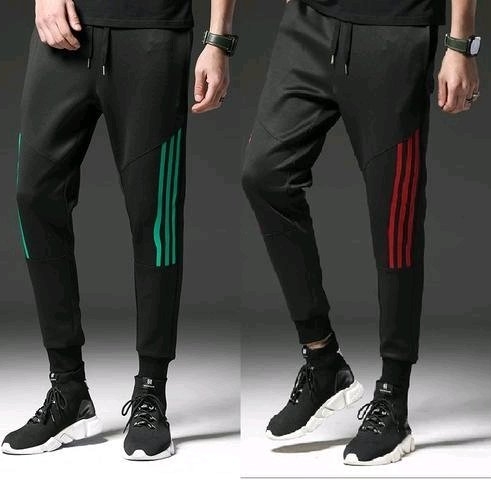 fcity.in - Men Track Pants Combo 2 Track Pants Offer Buy Now / Stylish  Fabulous