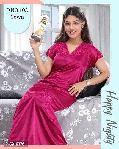 Latest Style Leisure Night Gown for Girls - China Sleepwear and Nightwear  price | Made-in-China.com