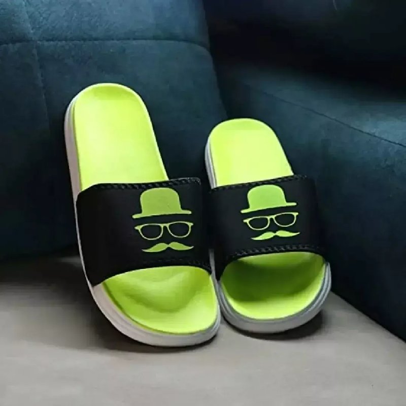 New sales trendy slippers