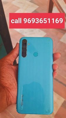 jio touch mobile 1500