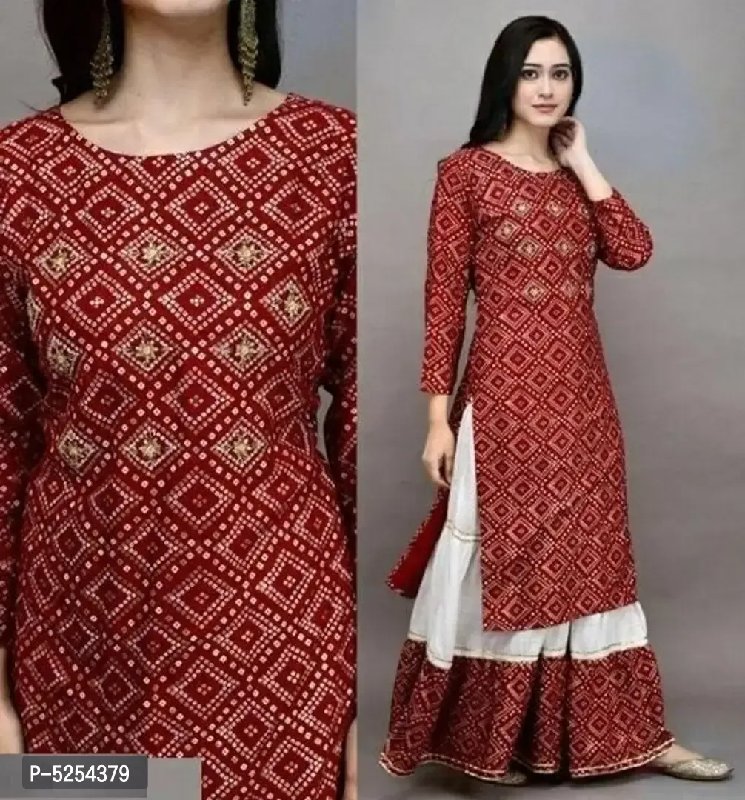 New Fancy Dress Collection #kosmmicbouttique #phaltan #kurti #kurties  #cigar #suits #baramati #satara #lonand #nira #dhiwadi | Instagram