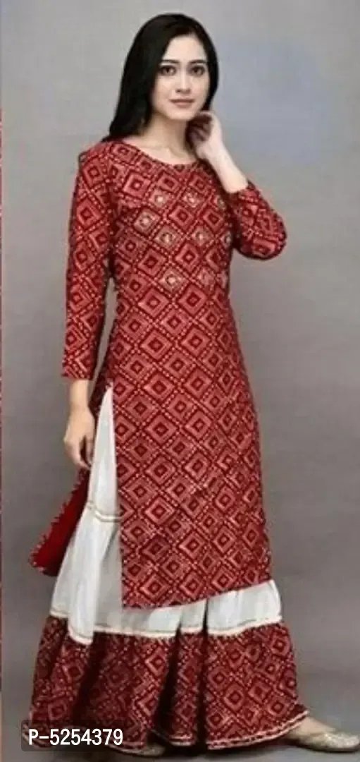Amber Colour New Fancy Designer Wedding Party Wear Gown - Shahi Fits