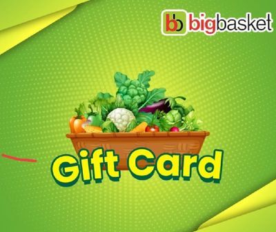 bigbasket & bbnow: Grocery App - Apps on Google Play