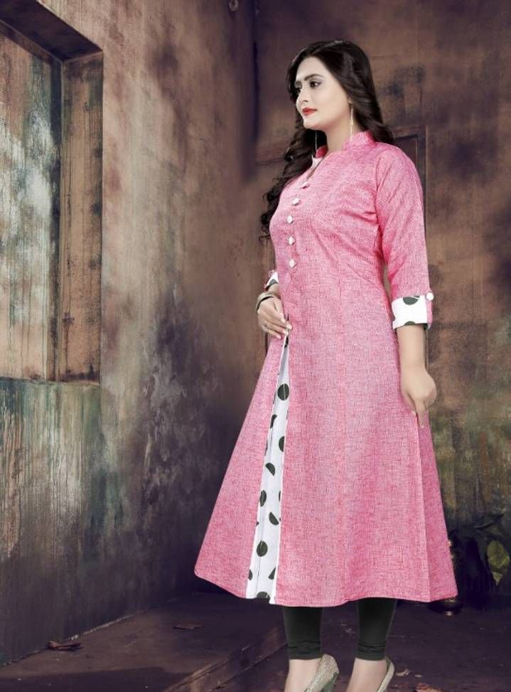 Nice kurtis on sale