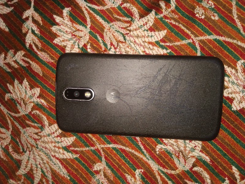 moto g4 for sale