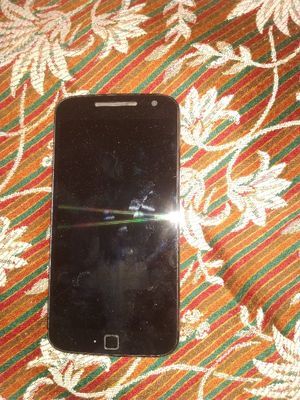 moto g4 for sale