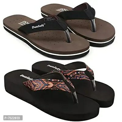 Girls size 4 online flip flops