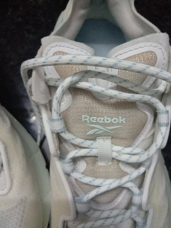 Reebok cheap pacific mall