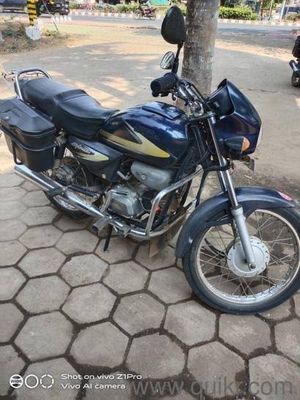 Hero honda splendor plus deals 2002 model