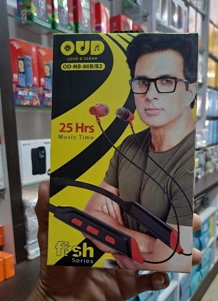 Oud discount earphones price