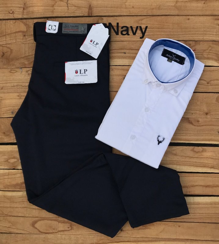 NEW Men's Apt. 9 Pants Premier Flex Comfort Waist Tan Slim Fit from Kohls  29x30 | eBay