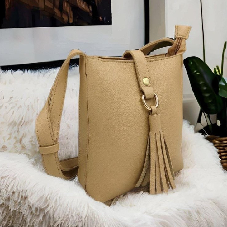 Fashionable Trending Designer Women PU Leather with Digital Printed  Crossbody Message Shoulder Bags Ladies Sling Bag for Girls Luxury Lady  Shopping Bag - China Lady Bag and Shoulder Bag price | Made-in-China.com