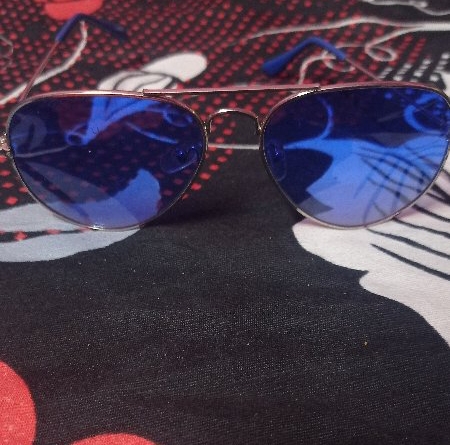 Louis Vuitton Lv Unisex Desiner Sunglasses With Assorted Colour Combination
