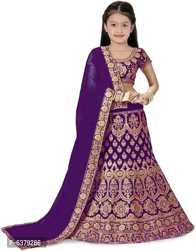 Girls lehenga for girls 0 a 1 a 2 a 3 a 4 a 5 a