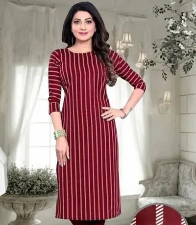 Catalogue - Kamal Fabric in Neem Ka Thana - Justdial