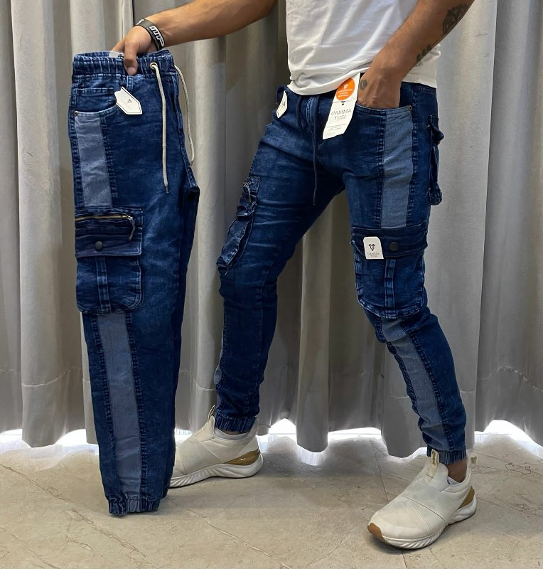 Dartford Jeans | Ahmedabad