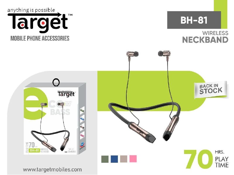 Target bluetooth headphones online with mic