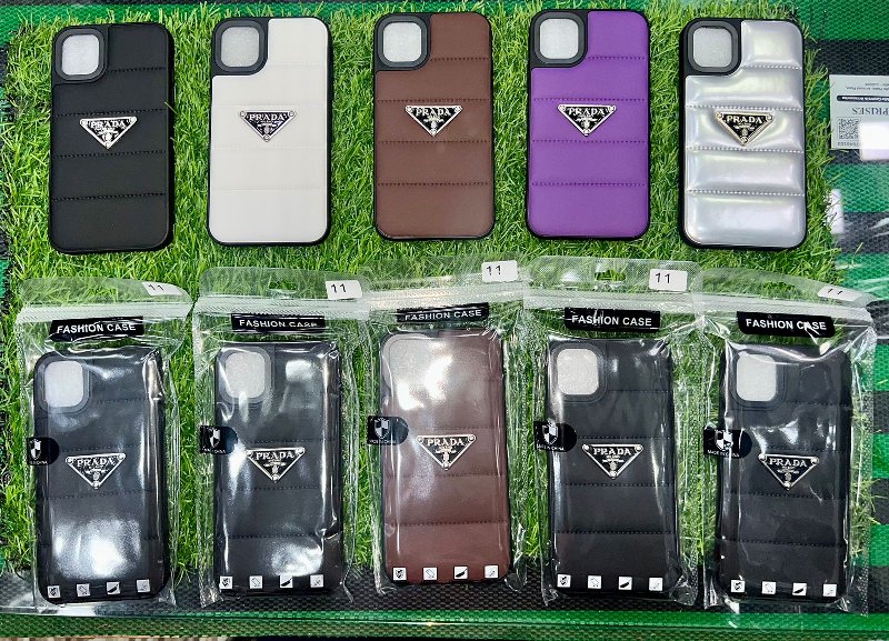 I PHONE PREMIUM CASE FOR 14/14 PRO/14 PRO MAX/13/13 PRO/13 PRO MAX DELIVERY  PAN INDIA COD AVAILABLE COD CHARGES ( 150 upfront ) ❌ NO…