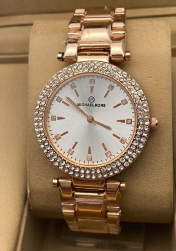 Find Brand - MK Ladies watch collection by Kanishka_collection near me |  Bilaspur Kutchery (Bilaspur Cgh)s.O, Bilaspur(cgh), Chattisgarh | Anar B2B  Business App