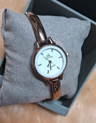 Ck watches for clearance womens