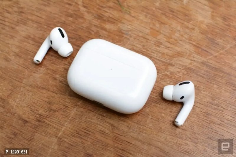 Apple airpods pro online sweatproof