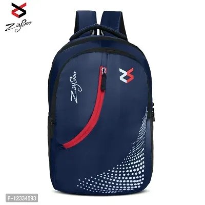 Coaching bag for online boys